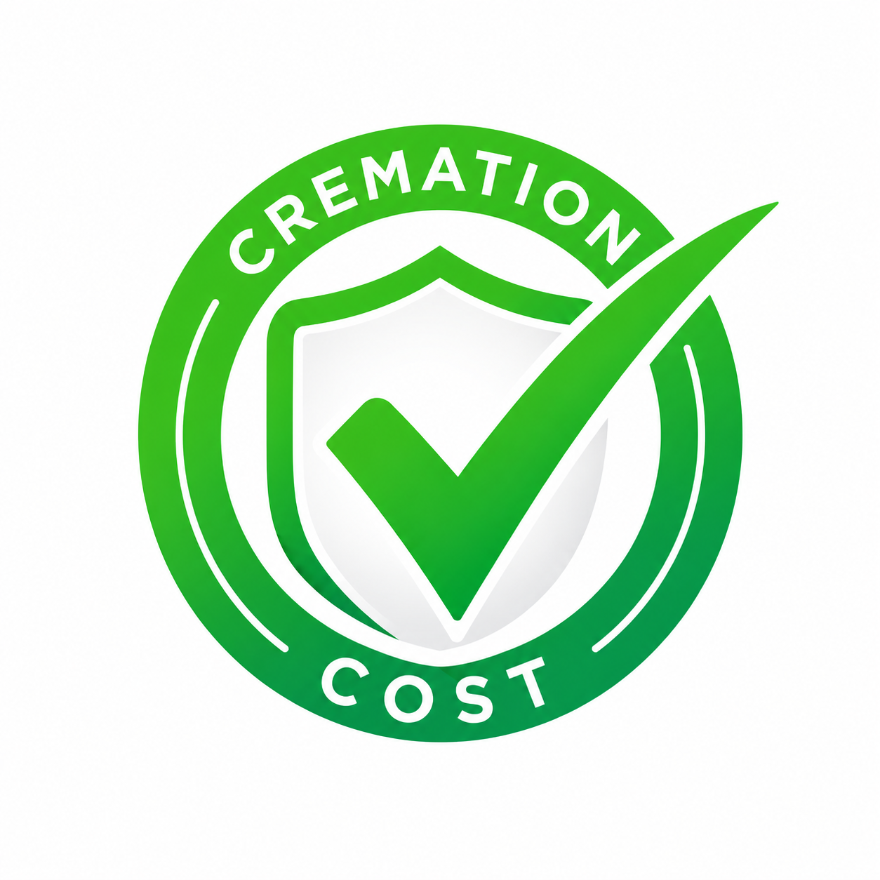 Cremation Cost